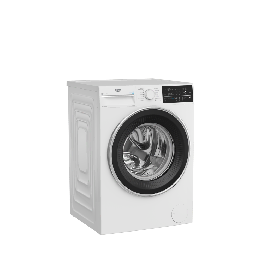 CM 9120 B
                        Çamaşır Makinesi